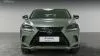 Lexus NX 2.5 300h Premium Plus 4WD