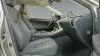 Lexus NX 2.5 300h Premium Plus 4WD