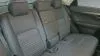Lexus NX 2.5 300h Premium Plus 4WD