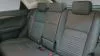 Lexus NX 2.5 300h Premium Plus 4WD