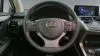 Lexus NX 2.5 300h Premium Plus 4WD