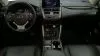 Lexus NX 2.5 300h Premium Plus 4WD