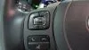 Lexus NX 2.5 300h Premium Plus 4WD