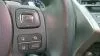 Lexus NX 2.5 300h Premium Plus 4WD