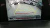 Lexus NX 2.5 300h Premium Plus 4WD