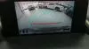 Lexus NX 2.5 300h Premium Plus 4WD
