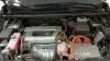 Lexus NX 2.5 300h Premium Plus 4WD