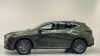 Lexus NX 450