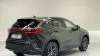 Lexus NX 450