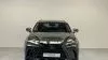 Lexus NX 450