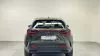 Lexus NX 450