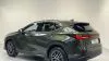Lexus NX 450