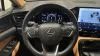Lexus NX 450