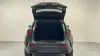 Lexus NX 450