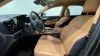 Lexus NX 450
