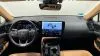 Lexus NX 450