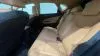 Lexus NX 450