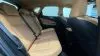Lexus NX 450