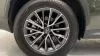 Lexus NX 450