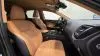 Lexus NX 450