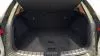 Lexus NX 450
