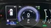 Lexus NX 450