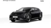 Kia EV4 Earth Launch Edition 81,4kWh 150kW (LR)