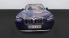 BMW X3 xDrive20d xLine