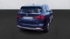 BMW X3 xDrive20d xLine