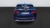 BMW X3 xDrive20d xLine