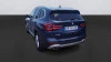 BMW X3 xDrive20d xLine
