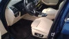 BMW X3 xDrive20d xLine