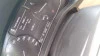 BMW X3 xDrive20d xLine