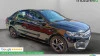 Citroën C-Elysée VTi 85KW (115CV) GLP Ferrosite Shine