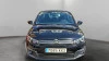 Citroën C-Elysée VTi 85KW (115CV) GLP Ferrosite Shine