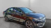 Citroën C-Elysée VTi 85KW (115CV) GLP Ferrosite Shine
