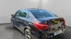 Citroën C-Elysée VTi 85KW (115CV) GLP Ferrosite Shine