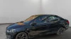Citroën C-Elysée VTi 85KW (115CV) GLP Ferrosite Shine