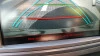 Citroën C-Elysée VTi 85KW (115CV) GLP Ferrosite Shine