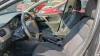 Citroën C-Elysée VTi 85KW (115CV) GLP Ferrosite Shine
