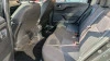 Citroën C-Elysée VTi 85KW (115CV) GLP Ferrosite Shine