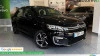 Citroën C-Elysée VTi 85KW (115CV) GLP Ferrosite Shine