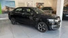 Citroën C-Elysée VTi 85KW (115CV) GLP Ferrosite Shine