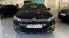 Citroën C-Elysée VTi 85KW (115CV) GLP Ferrosite Shine