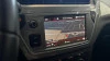 Citroën C-Elysée VTi 85KW (115CV) GLP Ferrosite Shine