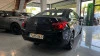 Citroën C-Elysée VTi 85KW (115CV) GLP Ferrosite Shine