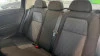 Citroën C-Elysée VTi 85KW (115CV) GLP Ferrosite Shine