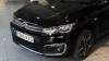 Citroën C-Elysée VTi 85KW (115CV) GLP Ferrosite Shine