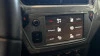 Citroën C-Elysée VTi 85KW (115CV) GLP Ferrosite Shine