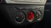 Citroën C-Elysée VTi 85KW (115CV) GLP Ferrosite Shine